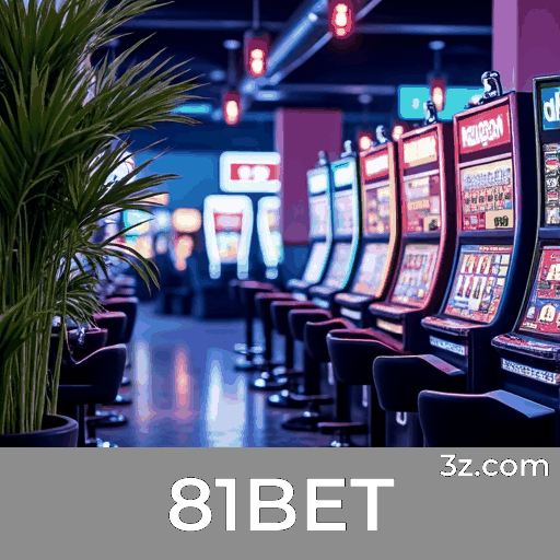 Cadastro na 81BET