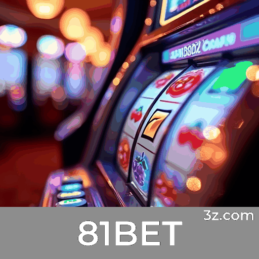 Cadastro na 81BET