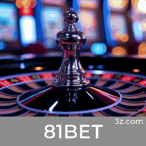 Cadastro na 81BET