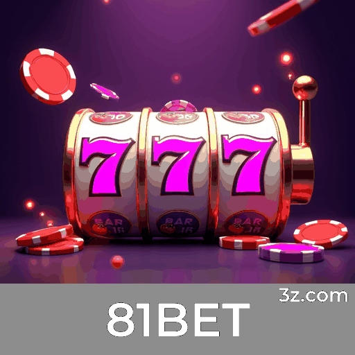 Cassino Online 81BET