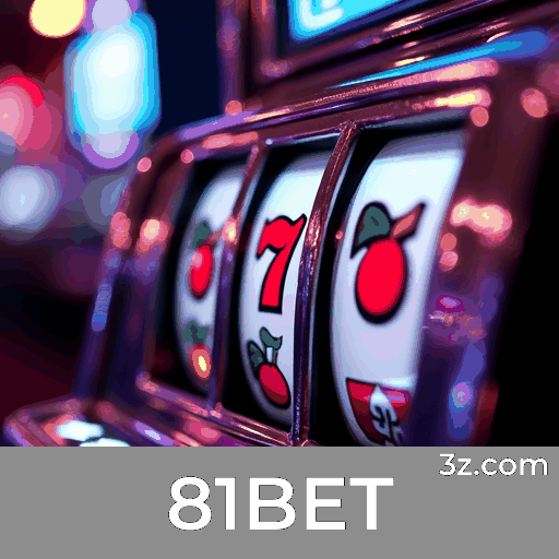 Cadastro na 81BET