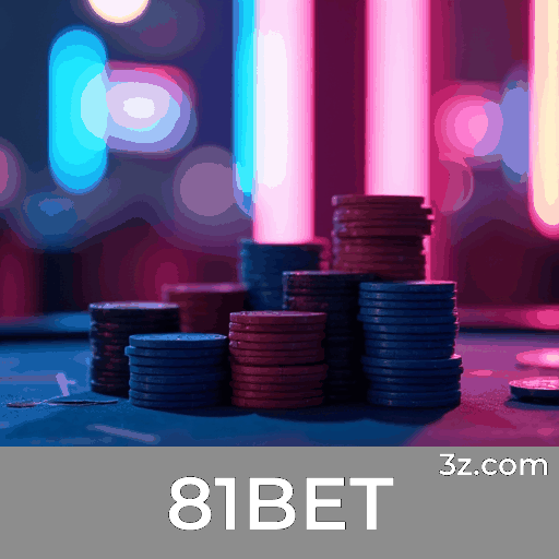 Jogos Crash no Cassino 81BET