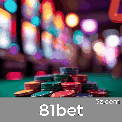 Garanta seu Login Seguro e Exclusivo em 81bet