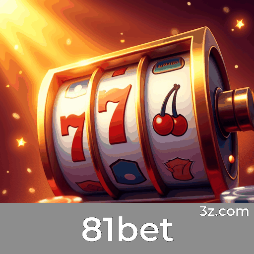 Infraestrutura Multi-Camadas Robusta para Estabilidade na 81bet