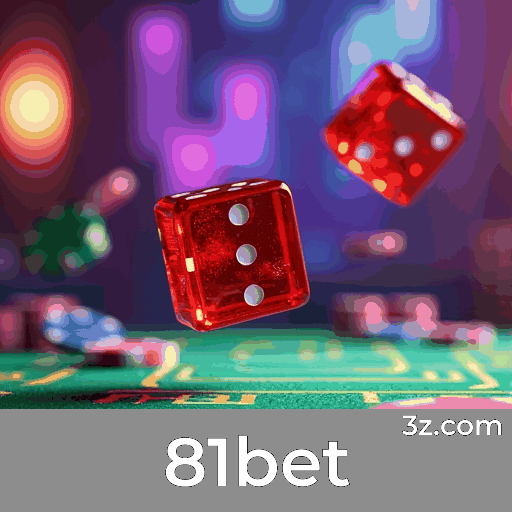 81bet Social Casino: Interação Real e Diversão Garantida