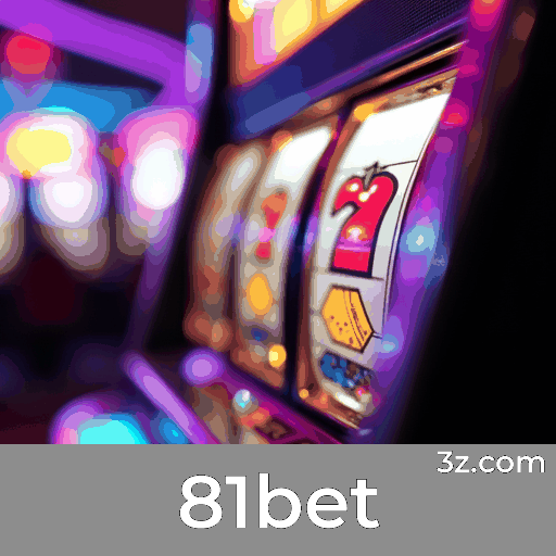 81bet: Sistema de Promoções Inteligentes e Personalizadas